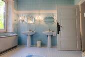 Badezimmer EG - 