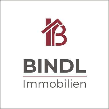 BINDL-IMMOBILIEN - 