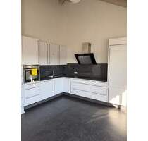 hochwertige 1 12 Zimmer ETW - Rheinfelden-Warmbach - Rheinfelden (Baden)