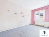 Schlafzimmer EG - Einfamilienhaus mit 207,00 m&sup2; in Bad Sobernheim zum Kaufen