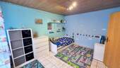 Einliegerwohnung - Kinderzimmer - 