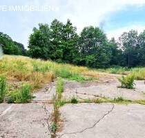 INVESTOREN aufgepasst - großes, ebenes Baugrundstück in Michelstadt Steinbach