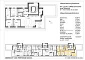 Grundriss WE31 - 