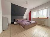Zimmer 1 DG - 