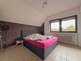 Zimmer 2 DG - 