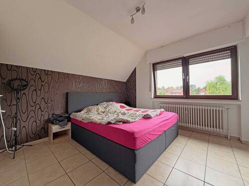 Zimmer 2 DG - 
