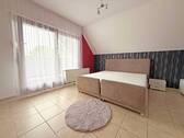 Zimmer 3 DG - 