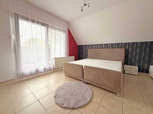 Zimmer 3 DG - 