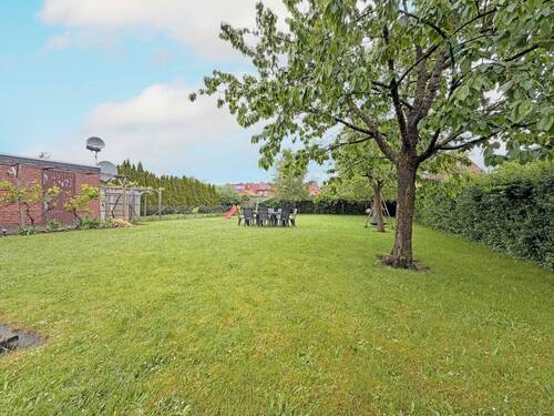 Garten - 