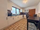 Küche - 6 Zimmer Einfamilienhaus in Schüttorf