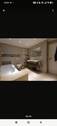Bild 1 - Wohnung in Friedelsheim - 279.000,00&nbsp;EUR Kaufpreis, ca.&nbsp; 98,00&nbsp;m&sup2;&nbsp;Wohnfl&auml;che