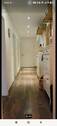 Bild 2 - 4 Zimmer Etagenwohnung zum Kaufen in Friedelsheim