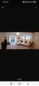 Bild 3 - 4 Zimmer Etagenwohnung in Friedelsheim