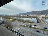 Ausblick - Büro in Trier zur Miete