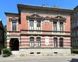 Ansicht - 