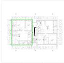 Grundriss Whg 4 1. OG - 