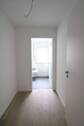 Abstellraum - 