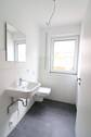 Gäste-WC - 