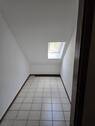 Abstellraum - 