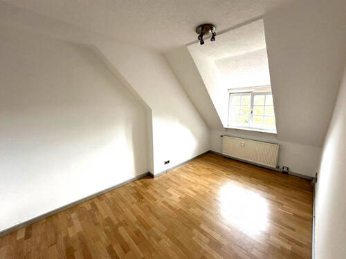 Kinderzimmer / Büro - 