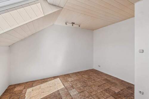 Zimmer - 