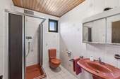 Tageslichtbad - 