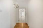 Diele - 