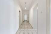 Diele - 