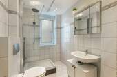 Duschbad - 