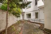 Innenhof - 