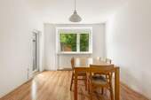 Esszimmer - 