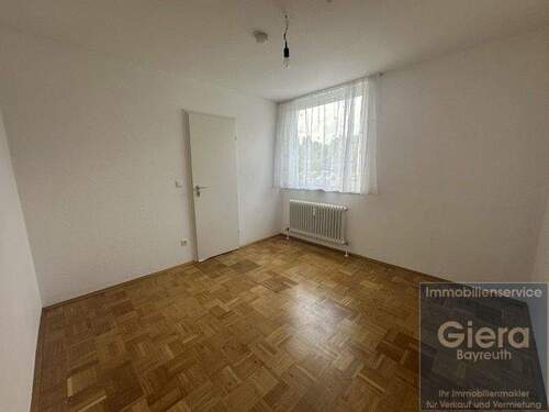 Schlafen - 