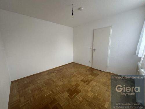 Schlafen - 