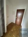 Flur - 
