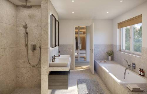 Joseph-Fischhaber-Straße 10_Bad_250521.jpg - 5 Zimmer Mehrfamilienhaus, Wohnhaus zum Kaufen in Starnberg