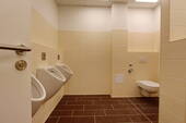 Herren-WC - 
