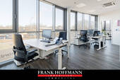 M1019-0104La Titelbild - Ausbau nach Ihren Vorstellungen! Exklusive Büro-Praxisfläche in Kaltenkirchen