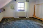 Schlafzimmer OG - 