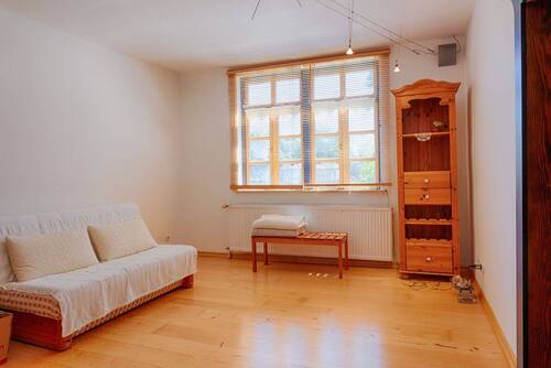 Zimmer Einliegerwohnung - 