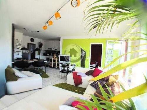 MUSTERBILD einer WE - 3 Zimmer Mehrfamilienhaus, Wohnhaus in Iserlohn