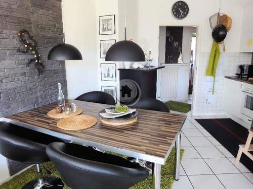 MUSTERBILD einer WE - Mehrfamilienhaus, Wohnhaus in Iserlohn zum Kaufen