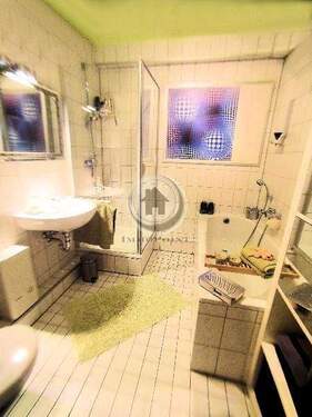 MUSTERBILD einer WE - 