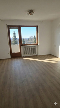 Elternschlafzimmer (2).png - 