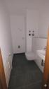 neue Gästetoilette.png - 