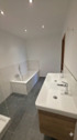 Neues Badezimmer (2).png - 