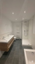 Neues Badezimmer (3).png - 