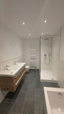 Neues Badezimmer (3).png - 