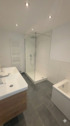 Neues Badezimmer (4).png - 
