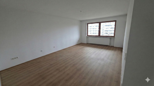 Blick ins Wohnzimmer.png - 