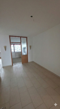 Essbereich zwischen Küche und Wohnzimmer.png - 